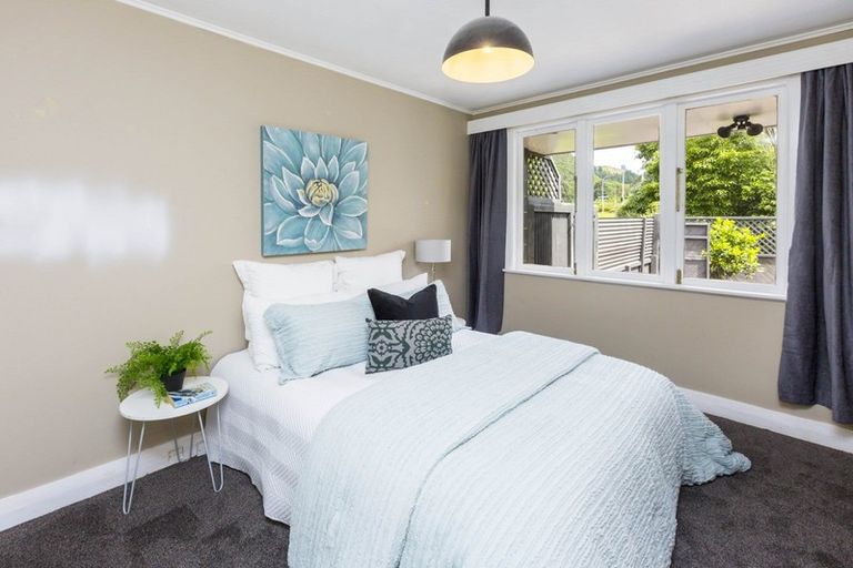 Photo of property in 3/88a Moonshine Road, Trentham, Upper Hutt, 5018