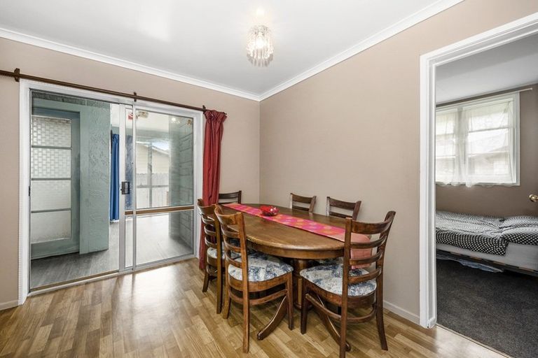 Photo of property in 7 Maitland Street, Frankton, Hamilton, 3204