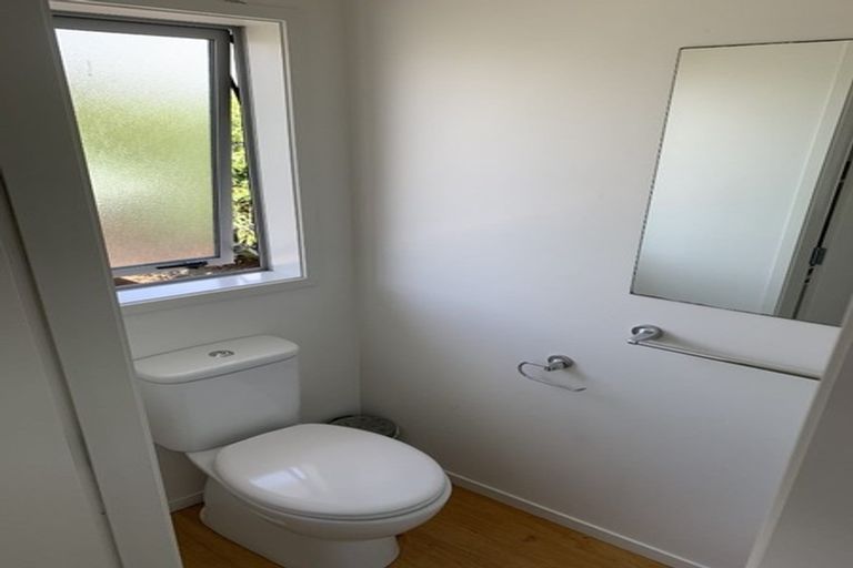 Photo of property in 16u3 Greensboro Street, Hamilton East, Hamilton, 3216