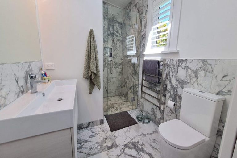 Photo of property in 13 Denbigh Street, Arrowtown, 9302