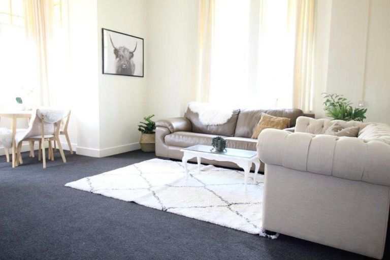 Photo of property in 202 Esk Street, Invercargill, 9810