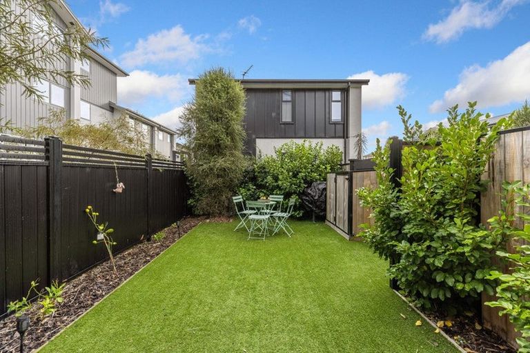 Photo of property in 67 Mohua Lane, Upper Riccarton, Christchurch, 8041