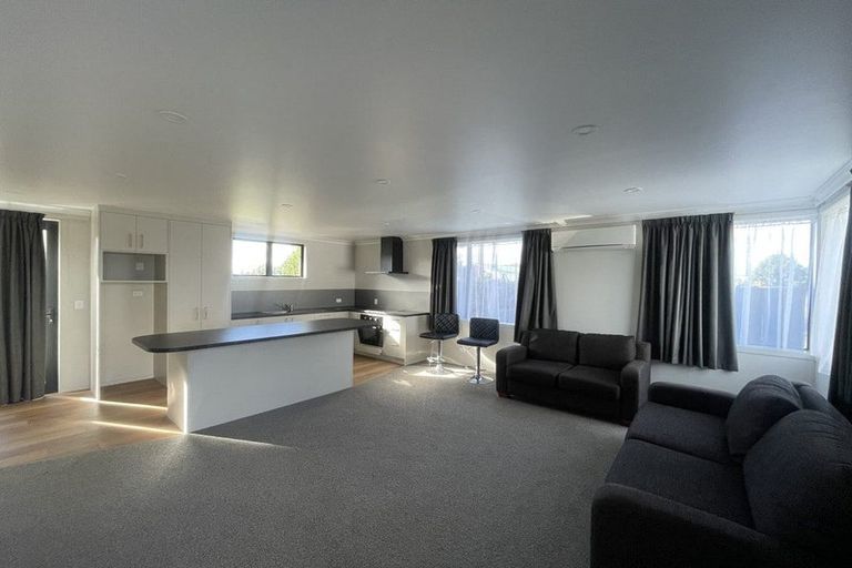Photo of property in 36-38 Bowen Street, Dargaville, 0310