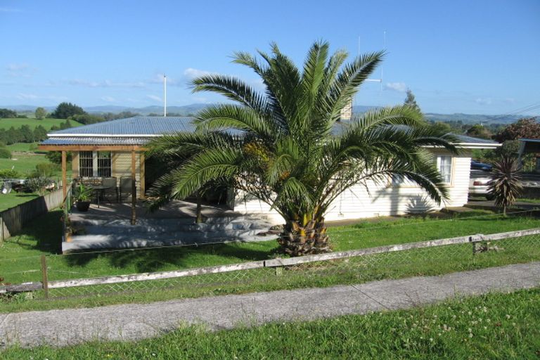 Photo of property in 100 Main North Road, Otorohanga, 3900