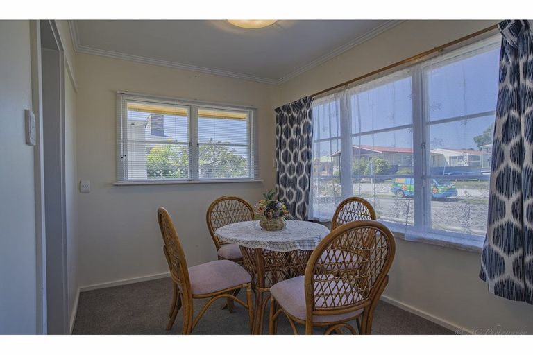 Photo of property in 2/75 Ranui Avenue, Waimataitai, Timaru, 7910