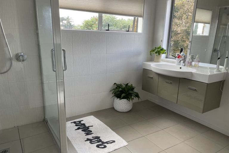 Photo of property in 72b Valley Road, Mount Maunganui, 3116