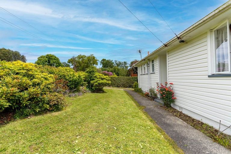 Photo of property in 21 Hillary Street, Liberton, Dunedin, 9010