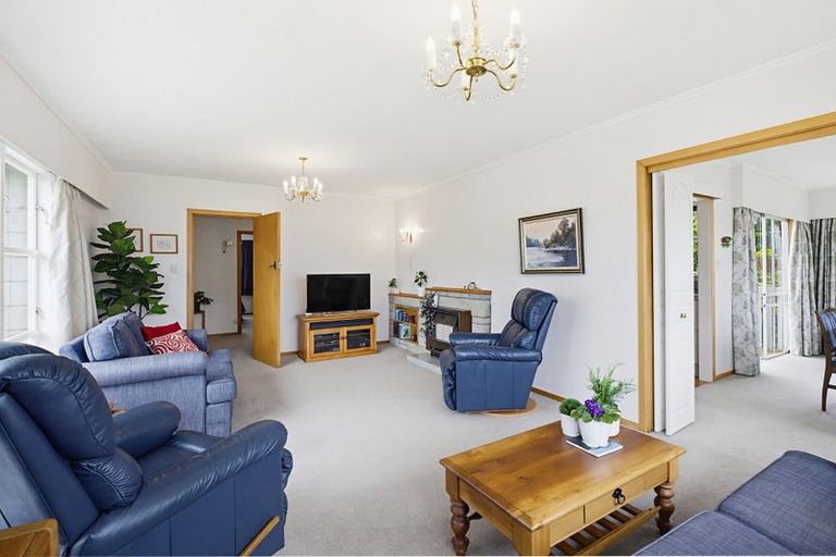 Photo of property in 20 Pembroke Street, Tawa, Wellington, 5028