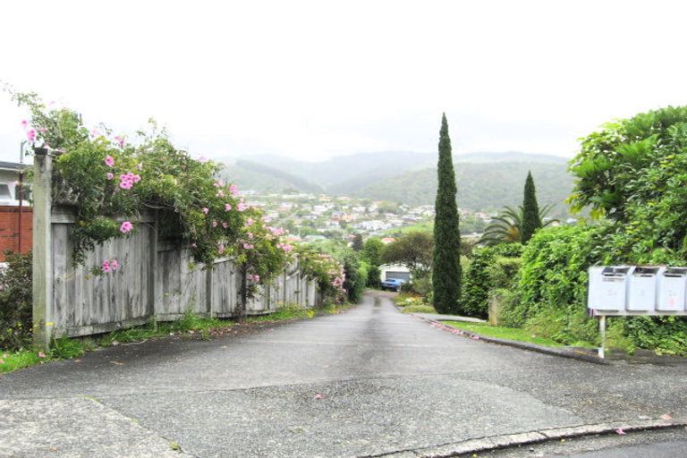 Photo of property in 9 Orchard Place, Morningside, Whangarei, 0110