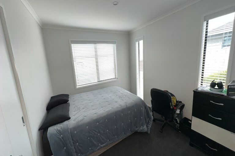 Photo of property in 11 Visko Way, Ohauiti, Tauranga, 3112