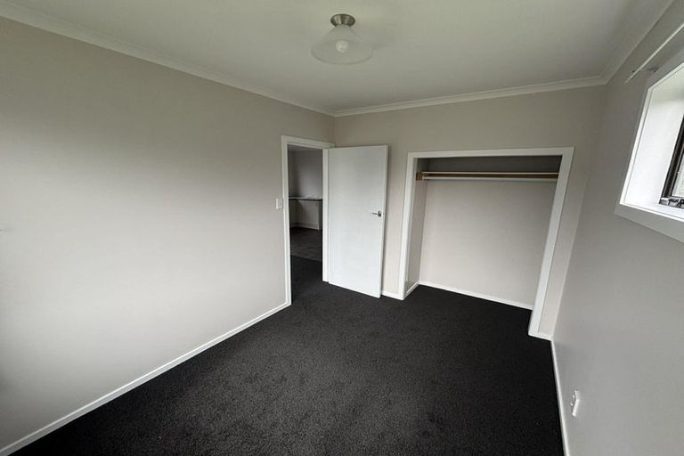 Photo of property in 123b Martin Street, Wallaceville, Upper Hutt, 5018