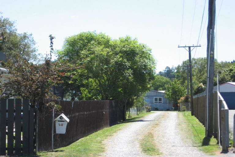 Photo of property in 26 Lake Road, Kaitaia, 0410
