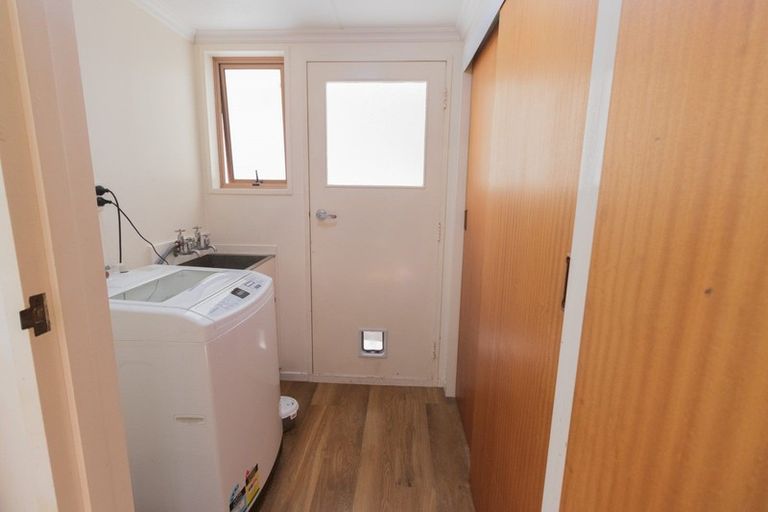 Photo of property in 2/605 Church Street, Terrace End, Palmerston North, 4410