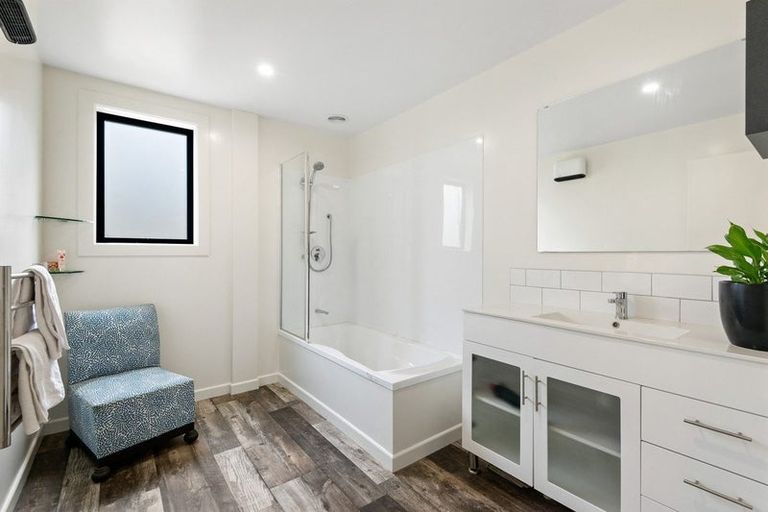 Photo of property in 448 Taioma Road, North Taieri, Mosgiel, 9092