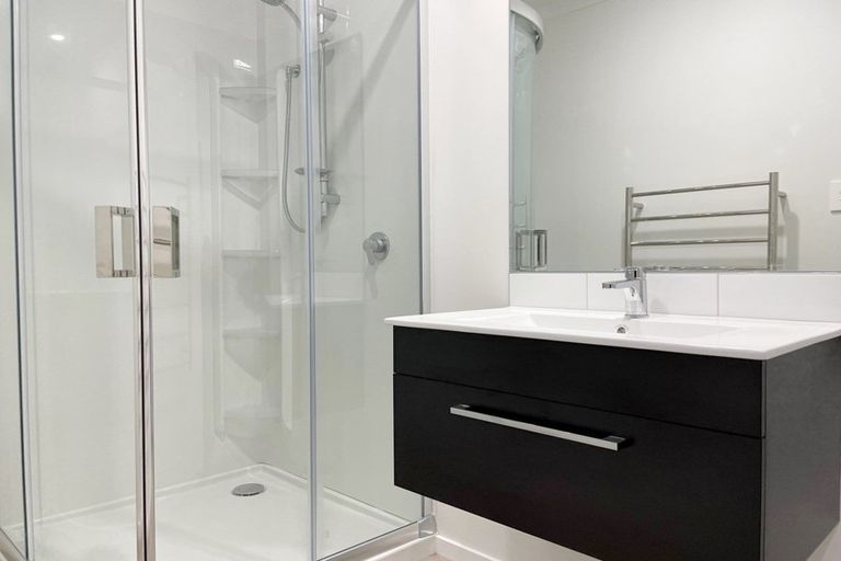 Photo of property in 5u5 Arawa Street, Frankton, Hamilton, 3204