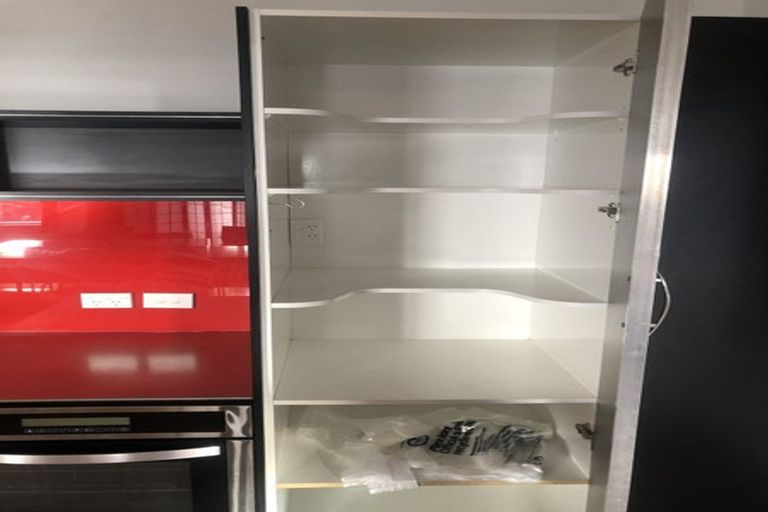 Photo of property in 61 Mortimer Terrace, Brooklyn, Wellington, 6021