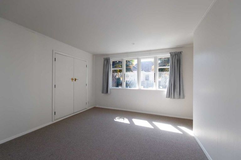 Photo of property in 321 Tui Place, Camberley, Hastings, 4120