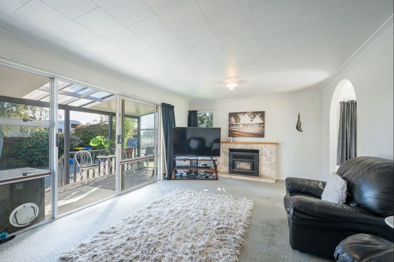 Photo of property in 20 King Street, Richmond, 7020