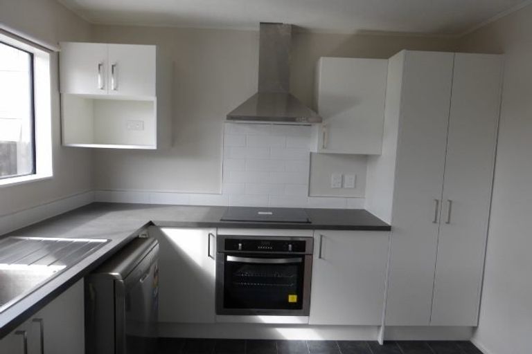 Photo of property in 2/34 Maxwell Street, Riccarton, Christchurch, 8041