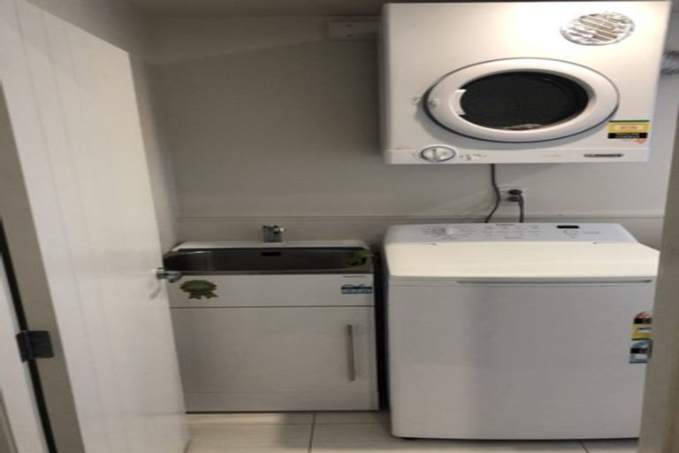 Photo of property in 67d Moxham Avenue, Hataitai, Wellington, 6021