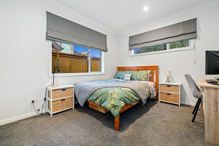 Photo of property in 5 Forge Street, Huntington, Hamilton, 3210