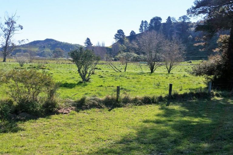 Photo of property in 9 Cook Street, Te Hapara, Gisborne, 4010