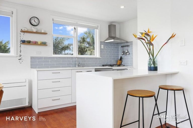 Photo of property in 1/10 Copley Street, New Lynn, Auckland, 0600