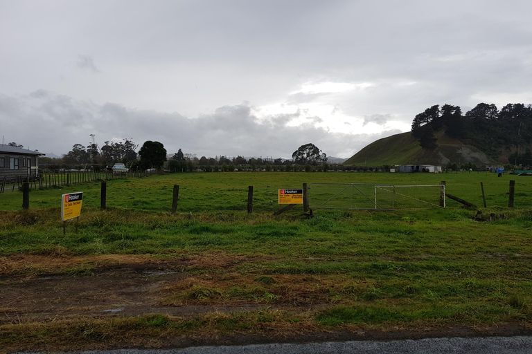 Photo of property in 41 Banks Street, Tolaga Bay, 4077