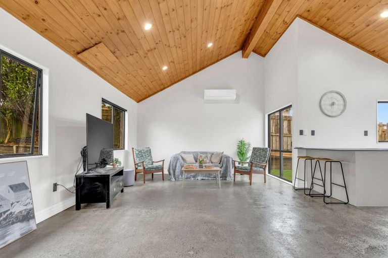 Photo of property in 16a Steeles Lane, Western Heights, Rotorua, 3015