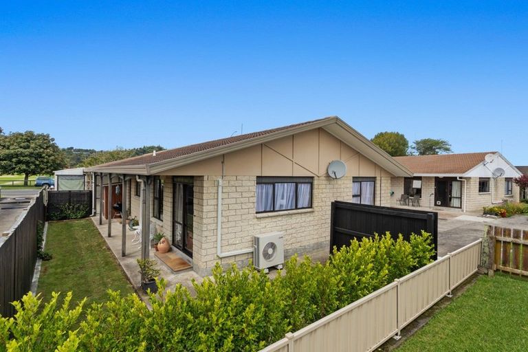 Photo of property in 90b Eivers Road, Whakatane, 3120
