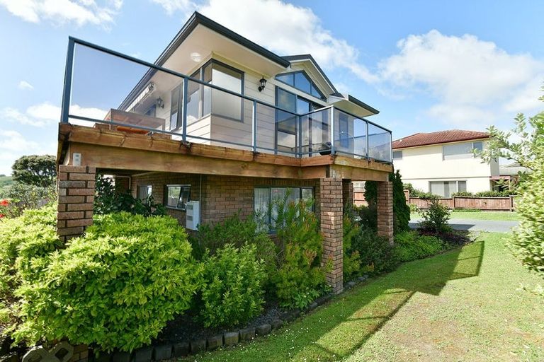 Photo of property in 5 Athol Place, Algies Bay, Warkworth, 0920