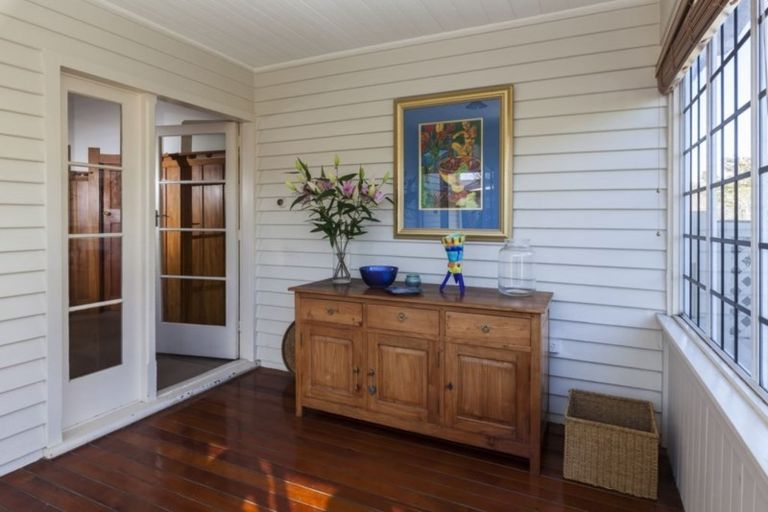 Photo of property in 116 Knowles Street, St Albans, Christchurch, 8052