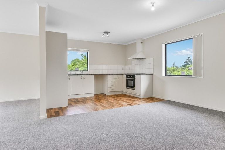 Photo of property in 8 Pandora Rise, Huntly, 3700