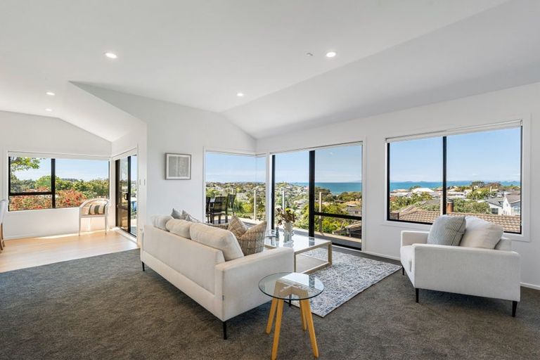 Photo of property in 19 Sunrise Avenue, Murrays Bay, Auckland, 0630