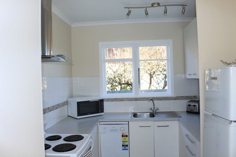 Photo of property in 23 Allison Street, Allenton, Ashburton, 7700