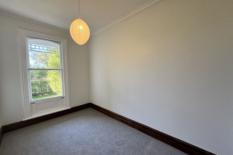 Photo of property in 355 The Terrace, Te Aro, Wellington, 6011