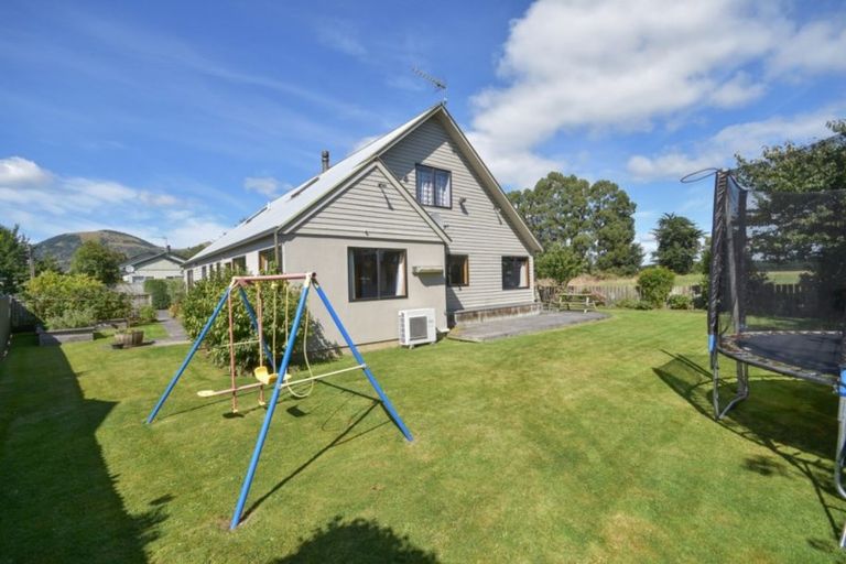 Photo of property in 36a Lanark Street, Mosgiel, 9024