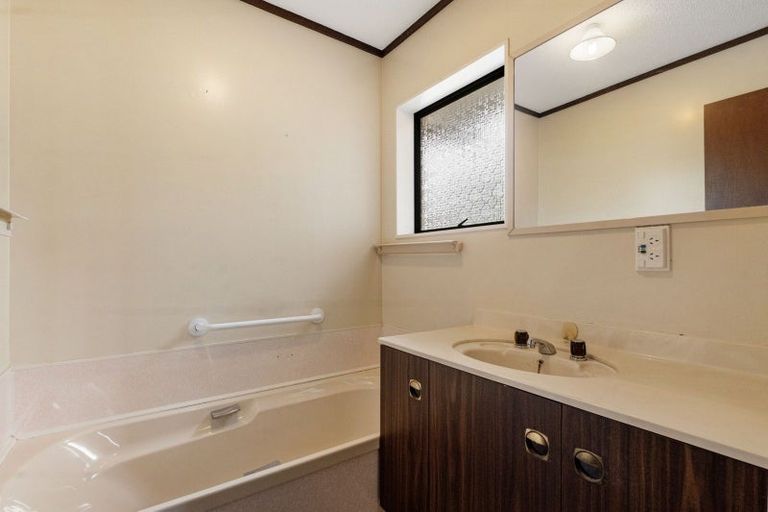 Photo of property in 11b Matai Street, Mount Maunganui, 3116