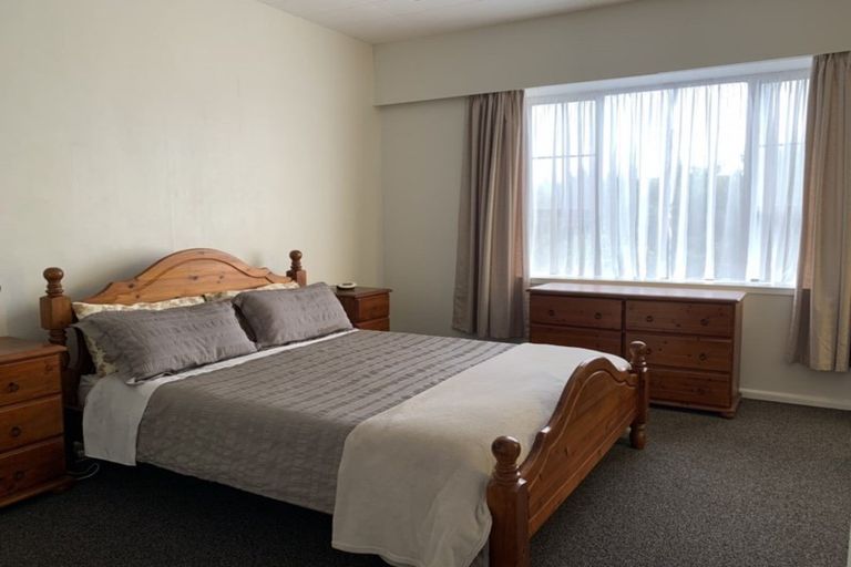 Photo of property in 244 Sewell Street, Hokitika, 7810