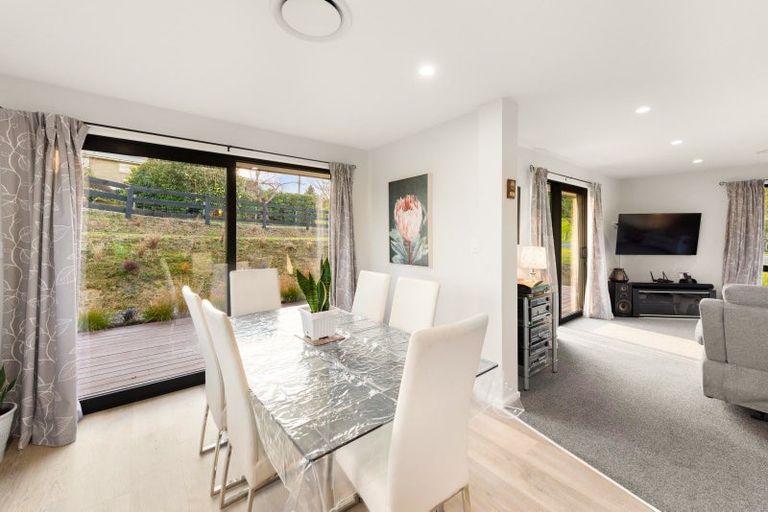 Photo of property in 68 Wentworth Street, East Gore, Gore, 9710