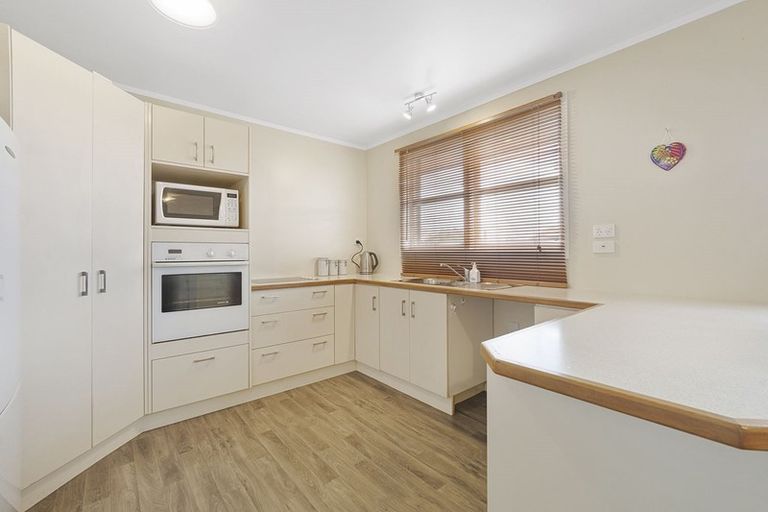 Photo of property in 4 Kowhai Place, Putaruru, 3411
