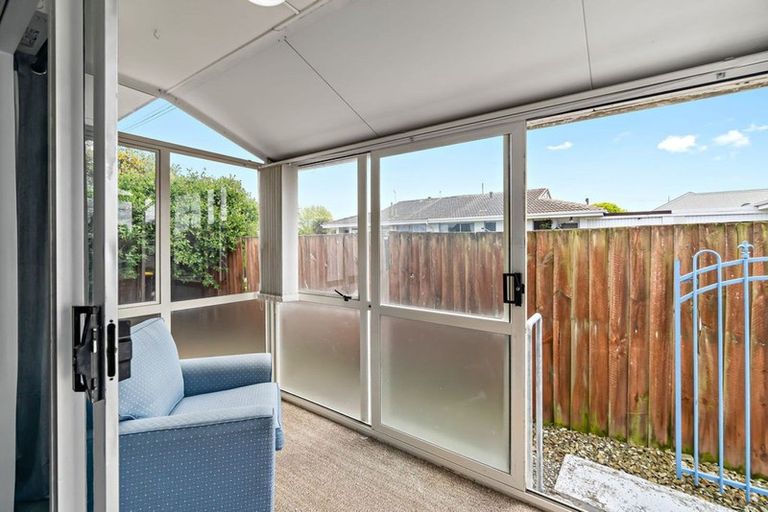 Photo of property in 3/82 Brynley Street, Hornby, Christchurch, 8042