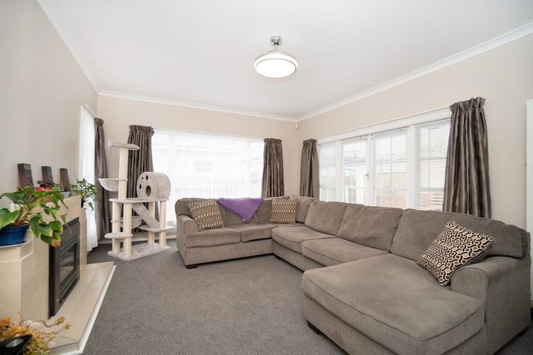 Photo of property in 111 Botanical Road, Takaro, Palmerston North, 4412