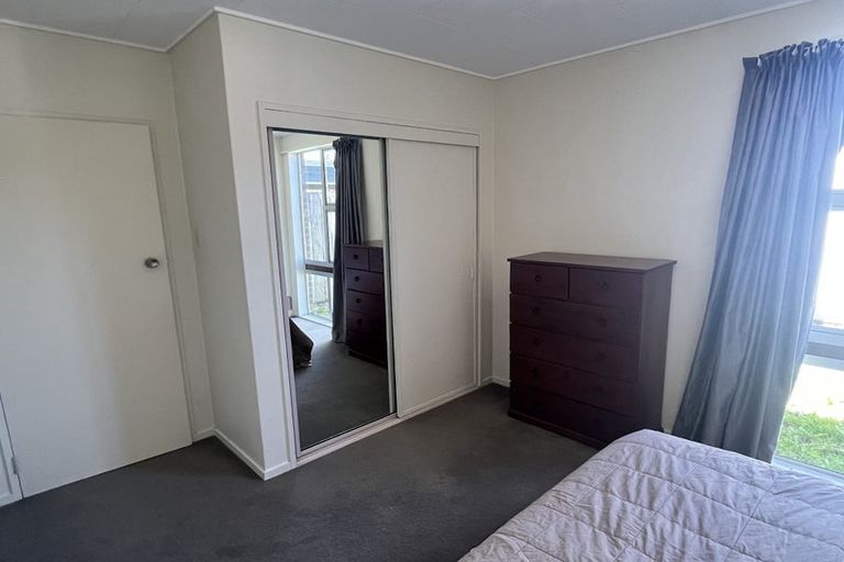 Photo of property in 9/160 Ruahine Street, Roslyn, Palmerston North, 4414