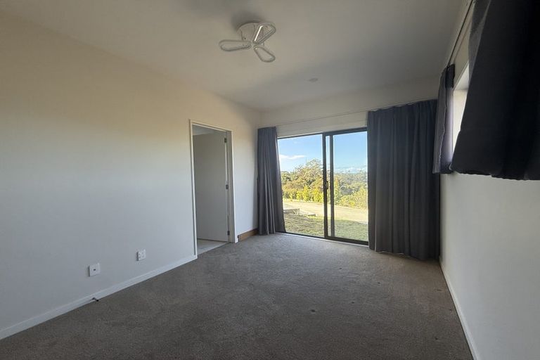 Photo of property in 80a Vaughans Road, Long Bay, Albany, 0792
