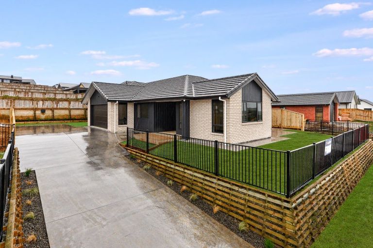 Photo of property in 370 Pioneer Drive, Te Awamutu, 3800
