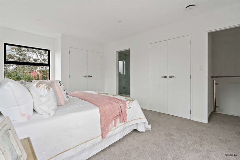 Photo of property in 141d Russell Road, Manurewa, Auckland, 2102