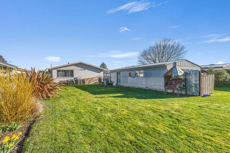 Photo of property in 30 Kana Street, Mataura, 9712