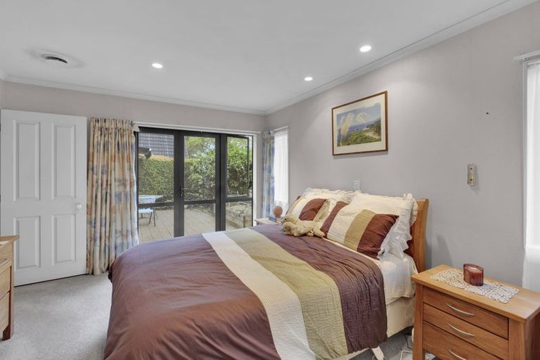 Photo of property in 14 Sandalwood Drive, Dinsdale, Hamilton, 3204