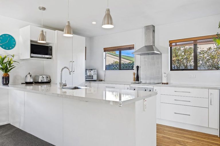 Photo of property in 124b Hoon Hay Road, Hoon Hay, Christchurch, 8025